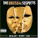The Unusual Suspects
