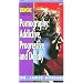 Life on the Edge: Pornography: Addictive, Progressive and Deadly [VHS]