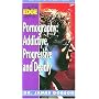 Life on the Edge: Pornography: Addictive, Progressive and Deadly [VHS]