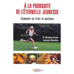 �valuation de l'impact sanitaire de la pollution atmosph�rique urbaine : Impact � court et long terme (Enqu�te)