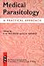 Books : Medical Parasitology: A Practical Approach (Paper)