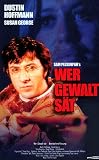 Straw Dogs