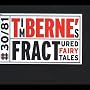 Tim Berne's Fractured Fairy Tales