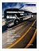 Book Freedonia Focus on Buses