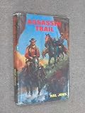 Assassin trail