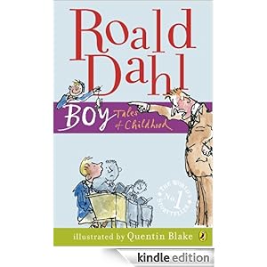 the witches roald dahl ebook