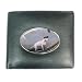 Limited Edition Violano Wallet Pirate Terrier