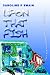 Upon That Fish: A Portrait of New Zealand in 292 Lifts
