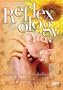A Day at the Spa: Reflexology