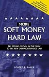 More Soft Money Hard Law