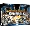 PC Games 4tw