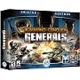 Command & Conquer: Generals Deluxe - C&C Generals & Zero Hour Expansion Pack