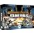 Command & Conquer: Generals Deluxe - C&C Generals & Zero Hour Expansion Pack