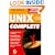 UNIX Complete