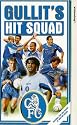 Chelsea FC - Gullit's Hit Squad [VHS] [1997]