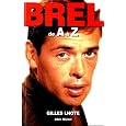 D�tails sur le produit