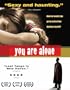 You Are Alone