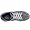 Mizuno Men's Wave Rider 13 Running Shoe