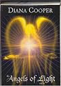 Angels of Light (A little light on...)