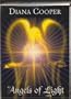 The Angels of Light Cards (A Little Light on...)