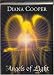 The Angel of Light Cards (A Little Light On...)