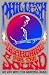  : Searching for the Sound:  My Life with the Grateful Dead