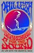 Searching for the Sound:  My Life with the Grateful Dead