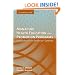 Managing Health Education And Promotion Programs: Leadership Skills for the 21st Century