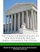 The Unauthorized Guide to the Inspiration Behind John Grisham's the Appeal