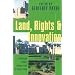 Land, Rights and Innovation: Improving Tenure Security for the Urban Poor (Urban Management Series)