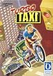 QueenGames Turbotaxi 7002