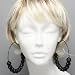 Basketball Wives Hoops Black