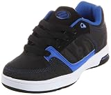 Heelys Double Threat Skate Shoe (Little Kid/Big Kid) - Unisex-child Shoes
