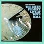 Live at Town Hall
