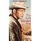 Hollywood Directors: Arthur Penn