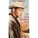 Ride 'Em, Cowboy: My favorite westerns