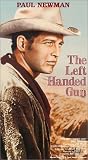 Left-Handed Gun