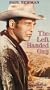 Left-Handed Gun [VHS]