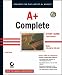 A+ Complete Study Guide: Exams 220-301 and 220-302
