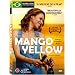 Best Brazilian films Brazil  on DVD