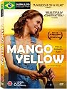 Mango Yellow