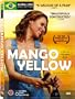 Mango Yellow