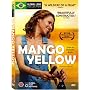 Mango Yellow