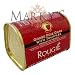 Rougie Goose Foie Gras with 3% Truffles - 5.1 oz