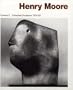 Henry Moore: Complete Sculpture : Sculpture 1974-1980 (Henry Moore Complete Sculpture) (Henry Moore Complete Sculpture)