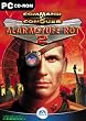 Command & Conquer: Alarmstufe Rot 2
