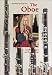 The Oboe (Yale Musical Instrument Series)
