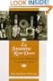 Let Jasmine Rain Down: Song and Remembrance among Syrian Jews (Chicago Studies in Ethnomusicology)
