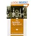 Let Jasmine Rain Down: Song and Remembrance among Syrian Jews (Chicago Studies in Ethnomusicology)