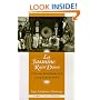Let Jasmine Rain Down: Song and Remembrance among Syrian Jews (Chicago Studies in Ethnomusicology)